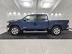 2021 Ram 1500 Crew Cab 4WD Pickup for sale #5601V - photo 8