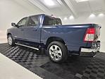 2021 Ram 1500 Crew Cab 4WD Pickup for sale #5601V - photo 10