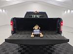 2021 Ram 1500 Crew Cab 4WD Pickup for sale #5601V - photo 15