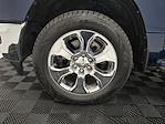 2021 Ram 1500 Crew Cab 4WD Pickup for sale #5601V - photo 17