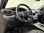 2020 Ford Explorer RWD SUV for sale #5603U - photo 12