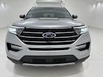 Used 2020 Ford Explorer XLT for sale #5603U - photo 1
