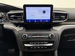 2020 Ford Explorer RWD SUV for sale #5603U - photo 21