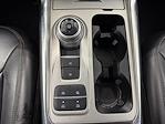 2020 Ford Explorer RWD SUV for sale #5603U - photo 22