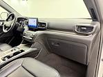 2020 Ford Explorer RWD SUV for sale #5603U - photo 25