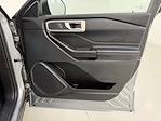 2020 Ford Explorer RWD SUV for sale #5603U - photo 27