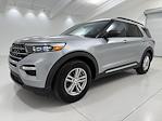 2020 Ford Explorer RWD SUV for sale #5603U - photo 3