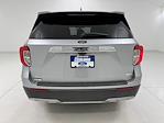 2020 Ford Explorer RWD SUV for sale #5603U - photo 6