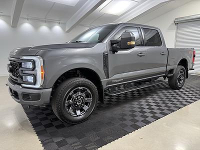 Used 2023 Ford F-350 - photo 1