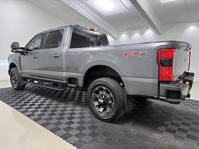 Used 2023 Ford F-350 - photo 1