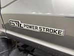 2023 Ford F-350 Crew Cab SRW 4WD Pickup for sale #5604U - photo 9