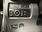 2023 Ford F-350 Crew Cab SRW 4WD Pickup for sale #5604U - photo 13