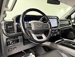 2023 Ford F-350 Crew Cab SRW 4WD Pickup for sale #5604U - photo 14