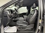 2023 Ford F-350 Crew Cab SRW 4WD Pickup for sale #5604U - photo 15