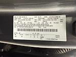 2023 Ford F-350 Crew Cab SRW 4WD Pickup for sale #5604U - photo 16