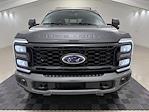 2023 Ford F-350 Crew Cab SRW 4WD Pickup for sale #5604U - photo 4