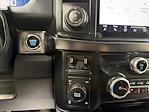 2023 Ford F-350 Crew Cab SRW 4WD Pickup for sale #5604U - photo 19
