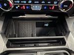 2023 Ford F-350 Crew Cab SRW 4WD Pickup for sale #5604U - photo 21