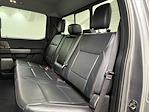 2023 Ford F-350 Crew Cab SRW 4WD Pickup for sale #5604U - photo 23