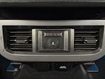 2023 Ford F-350 Crew Cab SRW 4WD Pickup for sale #5604U - photo 24