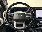 2023 Ford F-350 Crew Cab SRW 4WD Pickup for sale #5604U - photo 25