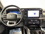 2023 Ford F-350 Crew Cab SRW 4WD Pickup for sale #5604U - photo 26