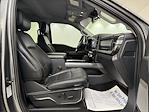 2023 Ford F-350 Crew Cab SRW 4WD Pickup for sale #5604U - photo 29