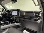 2023 Ford F-350 Crew Cab SRW 4WD Pickup for sale #5604U - photo 30