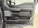 2023 Ford F-350 Crew Cab SRW 4WD Pickup for sale #5604U - photo 31