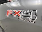 2023 Ford F-350 Crew Cab SRW 4WD Pickup for sale #5604U - photo 32