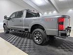 2023 Ford F-350 Crew Cab SRW 4WD Pickup for sale #5604U - photo 6