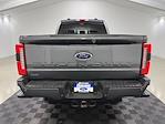 2023 Ford F-350 Crew Cab SRW 4WD Pickup for sale #5604U - photo 3