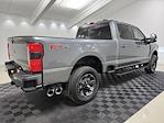 2023 Ford F-350 Crew Cab SRW 4WD Pickup for sale #5604U - photo 2