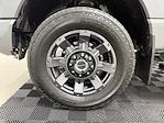 2023 Ford F-350 Crew Cab SRW 4WD Pickup for sale #5604U - photo 7