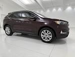 Used 2024 Ford Edge Titanium for sale #5606U - photo 1