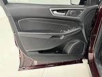 Used 2024 Ford Edge Titanium for sale #5606U - photo 10