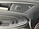 Used 2024 Ford Edge Titanium for sale #5606U - photo 11