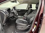 Used 2024 Ford Edge Titanium for sale #5606U - photo 12