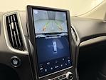 Used 2024 Ford Edge Titanium for sale #5606U - photo 15