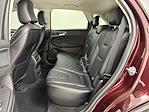 Used 2024 Ford Edge Titanium for sale #5606U - photo 17