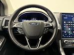 Used 2024 Ford Edge Titanium for sale #5606U - photo 18