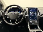 Used 2024 Ford Edge Titanium for sale #5606U - photo 19