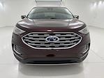 Used 2024 Ford Edge Titanium for sale #5606U - photo 2