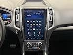Used 2024 Ford Edge Titanium for sale #5606U - photo 20