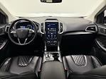 Used 2024 Ford Edge Titanium for sale #5606U - photo 21