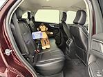 Used 2024 Ford Edge Titanium for sale #5606U - photo 22