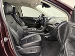 Used 2024 Ford Edge Titanium for sale #5606U - photo 23