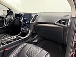 Used 2024 Ford Edge Titanium for sale #5606U - photo 24