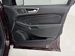 Used 2024 Ford Edge Titanium for sale #5606U - photo 25