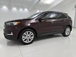 Used 2024 Ford Edge Titanium for sale #5606U - photo 3